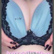 ヒメ日記 2026/02/15 21:41 投稿 ゆに★(低身長女王様) ぽっちゃり女神 あぷろでぃーて