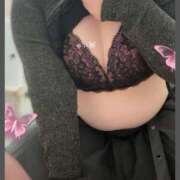 ヒメ日記 2026/02/16 16:35 投稿 ゆに★(低身長女王様) ぽっちゃり女神 あぷろでぃーて