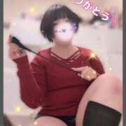 ヒメ日記 2026/02/17 21:17 投稿 ゆに★(低身長女王様) ぽっちゃり女神 あぷろでぃーて