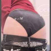 ヒメ日記 2026/02/17 23:02 投稿 ゆに★(低身長女王様) ぽっちゃり女神 あぷろでぃーて