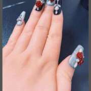 ヒメ日記 2026/02/21 20:30 投稿 ゆに★(低身長女王様) ぽっちゃり女神 あぷろでぃーて