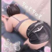 ヒメ日記 2026/02/22 19:47 投稿 ゆに★(低身長女王様) ぽっちゃり女神 あぷろでぃーて