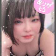 ヒメ日記 2026/02/22 22:34 投稿 ゆに★(低身長女王様) ぽっちゃり女神 あぷろでぃーて