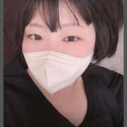 ヒメ日記 2026/02/23 02:56 投稿 ゆに★(低身長女王様) ぽっちゃり女神 あぷろでぃーて