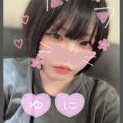 ヒメ日記 2026/03/05 20:14 投稿 ゆに★(低身長女王様) ぽっちゃり女神 あぷろでぃーて