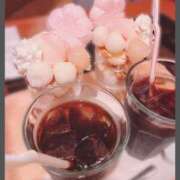 ヒメ日記 2026/03/07 11:17 投稿 ゆに★(低身長女王様) ぽっちゃり女神 あぷろでぃーて