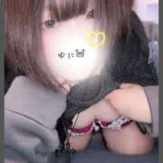 ヒメ日記 2026/03/07 14:26 投稿 ゆに★(低身長女王様) ぽっちゃり女神 あぷろでぃーて