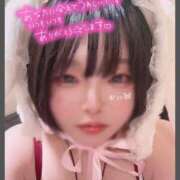 ヒメ日記 2026/03/08 01:31 投稿 ゆに★(低身長女王様) ぽっちゃり女神 あぷろでぃーて