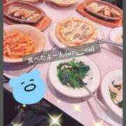 ヒメ日記 2026/03/08 05:45 投稿 ゆに★(低身長女王様) ぽっちゃり女神 あぷろでぃーて