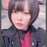 ヒメ日記 2026/03/08 12:43 投稿 ゆに★(低身長女王様) ぽっちゃり女神 あぷろでぃーて