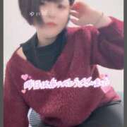 ヒメ日記 2026/03/09 09:14 投稿 ゆに★(低身長女王様) ぽっちゃり女神 あぷろでぃーて