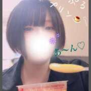 ヒメ日記 2026/03/09 15:46 投稿 ゆに★(低身長女王様) ぽっちゃり女神 あぷろでぃーて