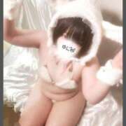 ヒメ日記 2026/03/10 22:24 投稿 ゆに★(低身長女王様) ぽっちゃり女神 あぷろでぃーて