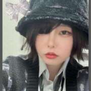 ヒメ日記 2026/03/13 00:47 投稿 ゆに★(低身長女王様) ぽっちゃり女神 あぷろでぃーて