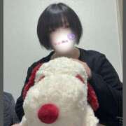 ヒメ日記 2026/03/15 23:44 投稿 ゆに★(低身長女王様) ぽっちゃり女神 あぷろでぃーて