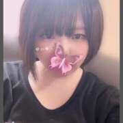 ヒメ日記 2026/03/16 13:34 投稿 ゆに★(低身長女王様) ぽっちゃり女神 あぷろでぃーて