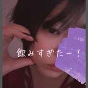 ヒメ日記 2026/03/18 03:43 投稿 ゆに★(低身長女王様) ぽっちゃり女神 あぷろでぃーて