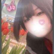 ヒメ日記 2026/03/18 11:45 投稿 ゆに★(低身長女王様) ぽっちゃり女神 あぷろでぃーて