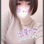 ヒメ日記 2026/03/19 13:00 投稿 ゆに★(低身長女王様) ぽっちゃり女神 あぷろでぃーて