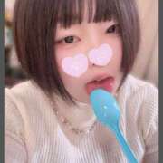 ヒメ日記 2026/03/19 19:53 投稿 ゆに★(低身長女王様) ぽっちゃり女神 あぷろでぃーて