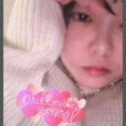 ヒメ日記 2026/03/20 11:28 投稿 ゆに★(低身長女王様) ぽっちゃり女神 あぷろでぃーて