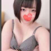 ヒメ日記 2026/03/20 17:18 投稿 ゆに★(低身長女王様) ぽっちゃり女神 あぷろでぃーて