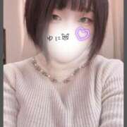 ヒメ日記 2026/03/21 12:10 投稿 ゆに★(低身長女王様) ぽっちゃり女神 あぷろでぃーて