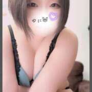 ヒメ日記 2026/03/22 01:09 投稿 ゆに★(低身長女王様) ぽっちゃり女神 あぷろでぃーて