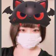 ヒメ日記 2026/03/24 14:12 投稿 ゆに★(低身長女王様) ぽっちゃり女神 あぷろでぃーて