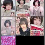 ヒメ日記 2026/03/24 18:28 投稿 ゆに★(低身長女王様) ぽっちゃり女神 あぷろでぃーて