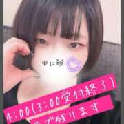 ヒメ日記 2026/03/24 21:43 投稿 ゆに★(低身長女王様) ぽっちゃり女神 あぷろでぃーて