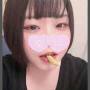 ヒメ日記 2026/03/25 12:45 投稿 ゆに★(低身長女王様) ぽっちゃり女神 あぷろでぃーて