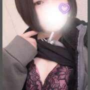 ヒメ日記 2026/03/25 22:14 投稿 ゆに★(低身長女王様) ぽっちゃり女神 あぷろでぃーて