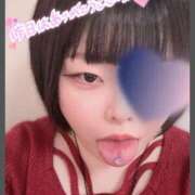 ヒメ日記 2026/03/26 12:18 投稿 ゆに★(低身長女王様) ぽっちゃり女神 あぷろでぃーて