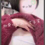 ヒメ日記 2026/04/10 23:40 投稿 ゆに★(低身長女王様) ぽっちゃり女神 あぷろでぃーて