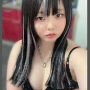 ヒメ日記 2026/04/15 22:45 投稿 ゆに★(低身長女王様) ぽっちゃり女神 あぷろでぃーて