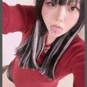 ヒメ日記 2026/04/17 20:21 投稿 ゆに★(低身長女王様) ぽっちゃり女神 あぷろでぃーて