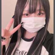 ヒメ日記 2026/04/18 14:44 投稿 ゆに★(低身長女王様) ぽっちゃり女神 あぷろでぃーて