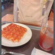 ヒメ日記 2026/04/20 09:46 投稿 ゆに★(低身長女王様) ぽっちゃり女神 あぷろでぃーて