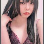 ヒメ日記 2026/04/22 12:05 投稿 ゆに★(低身長女王様) ぽっちゃり女神 あぷろでぃーて