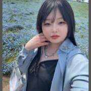 ヒメ日記 2026/04/26 13:11 投稿 ゆに★(低身長女王様) ぽっちゃり女神 あぷろでぃーて