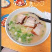 ヒメ日記 2026/04/26 15:55 投稿 ゆに★(低身長女王様) ぽっちゃり女神 あぷろでぃーて