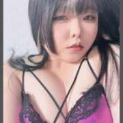 ゆに★(低身長女王様) 12:00～出勤𛰙᭜𖫴𖫰𖫱𖫳𖫲𖫲𖫳𖫴𖫰𖫱꛰ ᭜𖫴𖫰𖫱𖫳𖫲𖫲𖫳𖫴𖫰𖫱꛰ ฅ ぽっちゃり女神 あぷろでぃーて