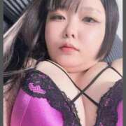 ゆに★(低身長女王様) 見え チャット ぽっちゃり女神 あぷろでぃーて