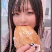 ヒメ日記 2026/04/28 20:10 投稿 ゆに★(低身長女王様) ぽっちゃり女神 あぷろでぃーて