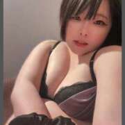 ヒメ日記 2026/05/06 00:42 投稿 ゆに★(低身長女王様) ぽっちゃり女神 あぷろでぃーて