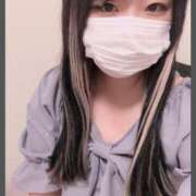 ヒメ日記 2026/05/06 14:17 投稿 ゆに★(低身長女王様) ぽっちゃり女神 あぷろでぃーて