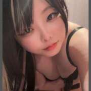 ヒメ日記 2026/05/08 16:20 投稿 ゆに★(低身長女王様) ぽっちゃり女神 あぷろでぃーて