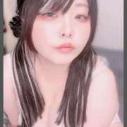 ヒメ日記 2026/05/16 16:04 投稿 ゆに★(低身長女王様) ぽっちゃり女神 あぷろでぃーて