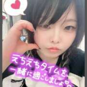 ヒメ日記 2026/05/22 23:53 投稿 ゆに★(低身長女王様) ぽっちゃり女神 あぷろでぃーて